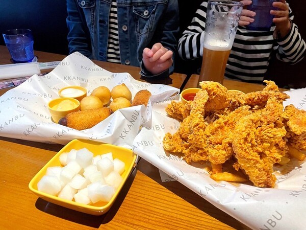 ameblo