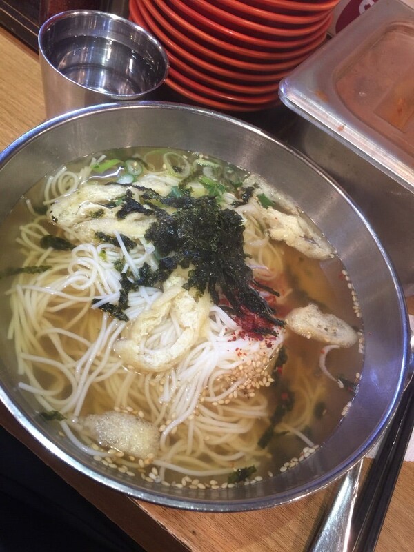 ameblo
