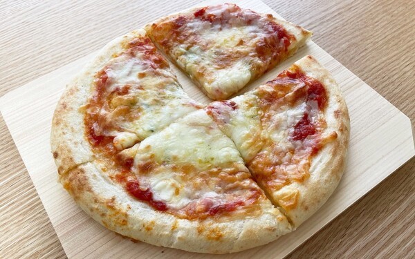 oggi