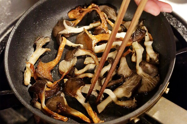 tsushin