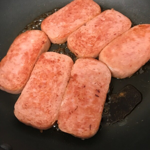 ameblo
