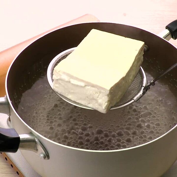 delishkitchen