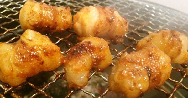 cookpad