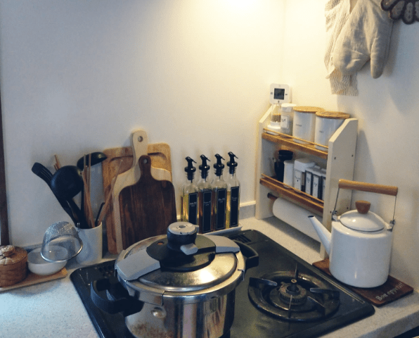roomclip
