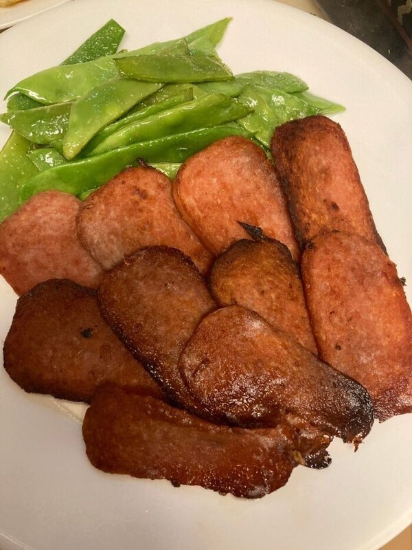 kurashinista
