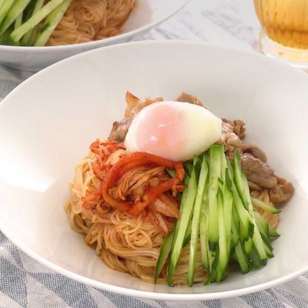 delishkitchen