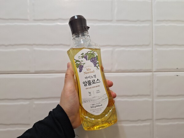 건강의 모든 것
