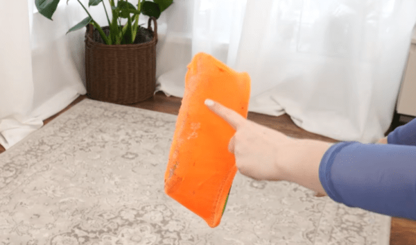 Clever Hacks