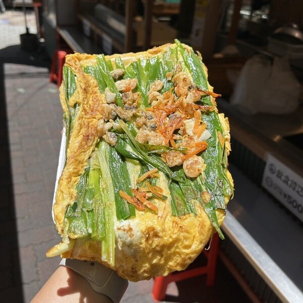 ameblo