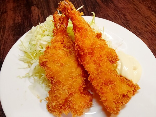 nagoya-meshi