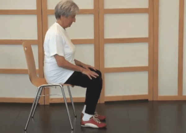 ZHAW Gesundheit