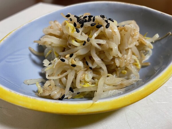 shokudo