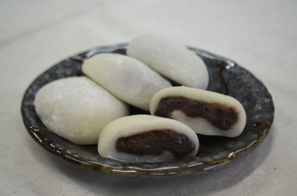 yamasei