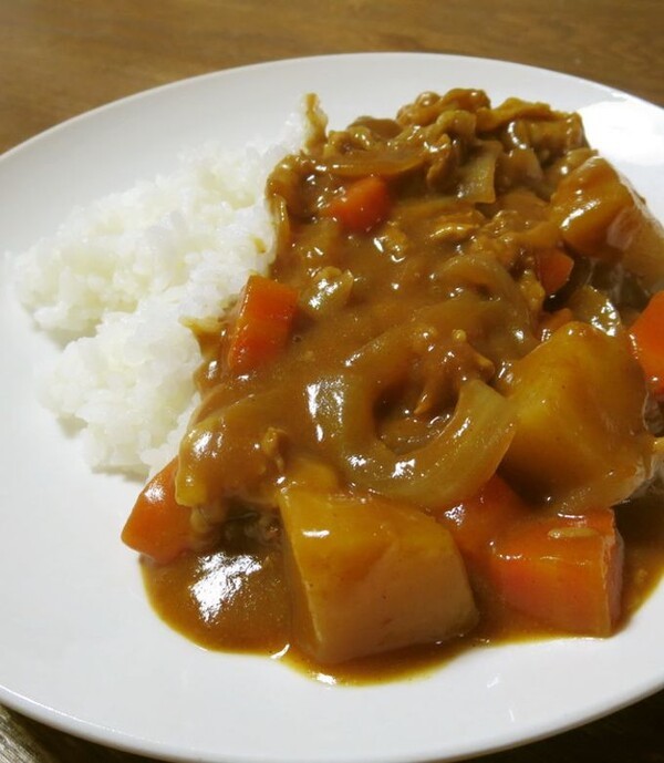 cookpad