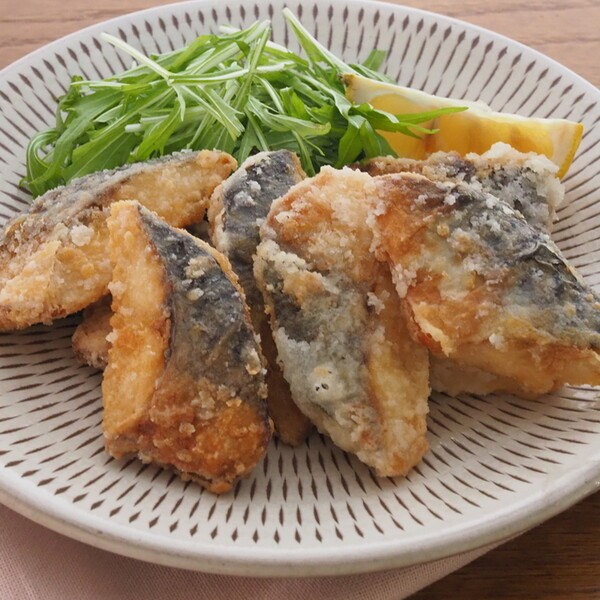 tokubai