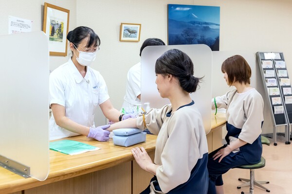 shizuoka-med