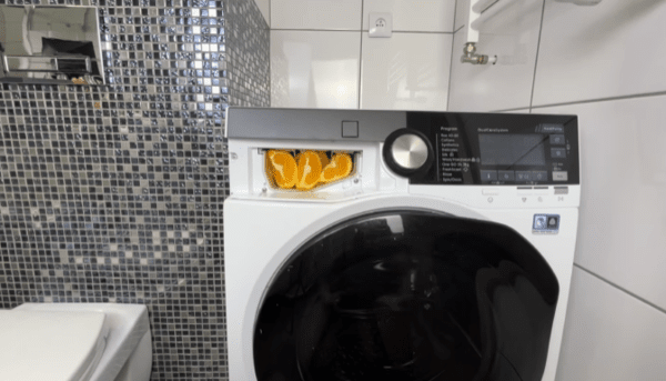 Clever Hacks
