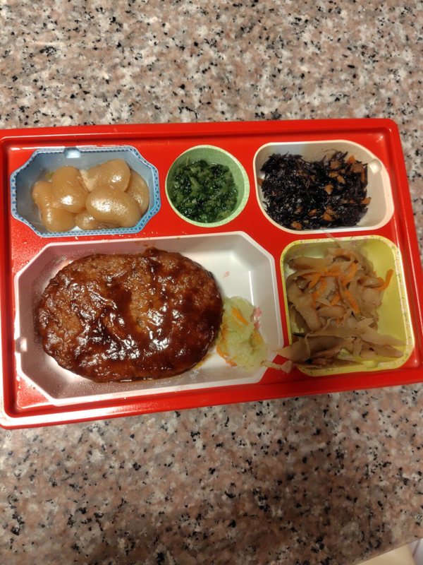 lifood