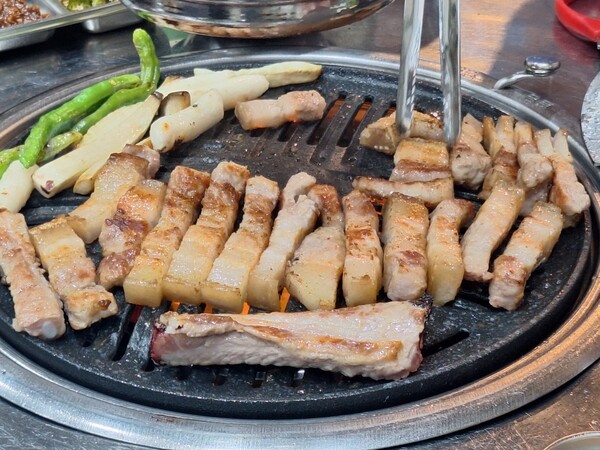 건강의 모든 것
