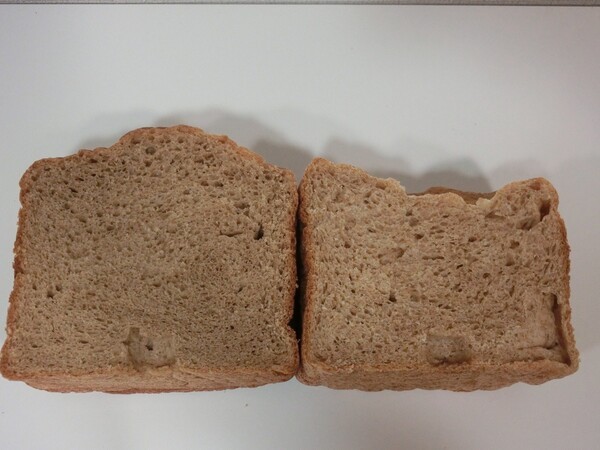 gluten