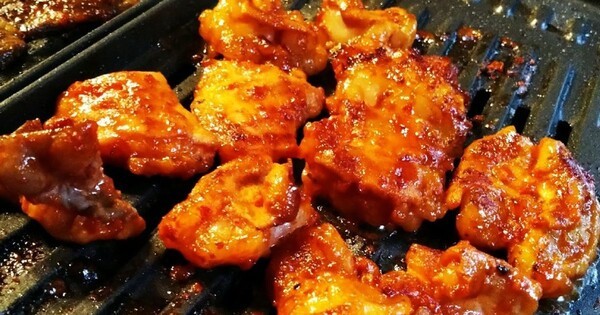 cookpad