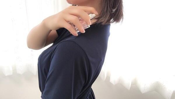 yahoo