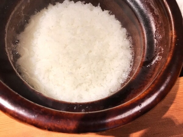 hitosara