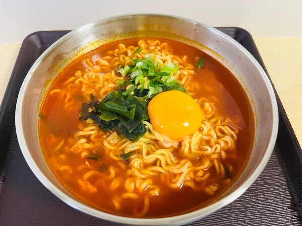 yomuno