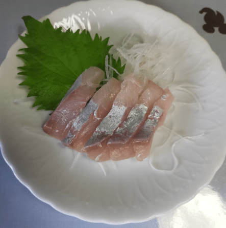 rakuten
