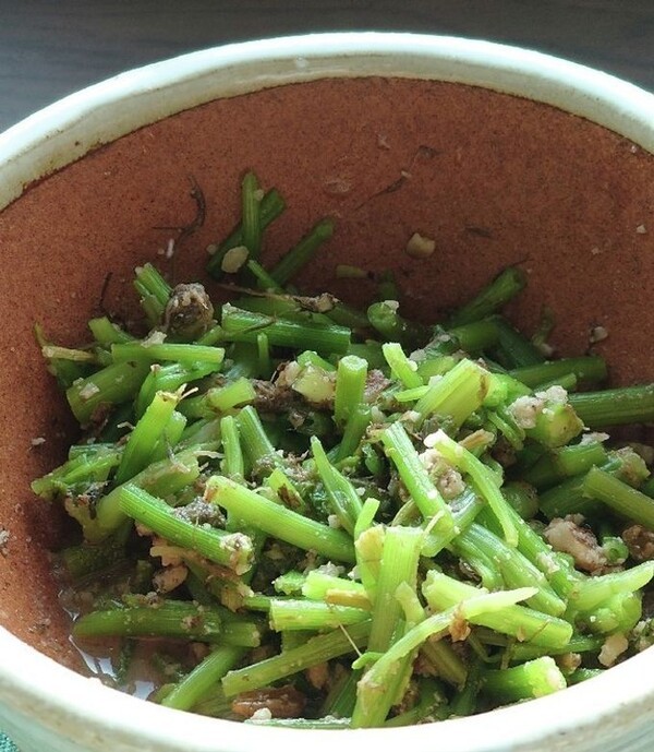 cookpad