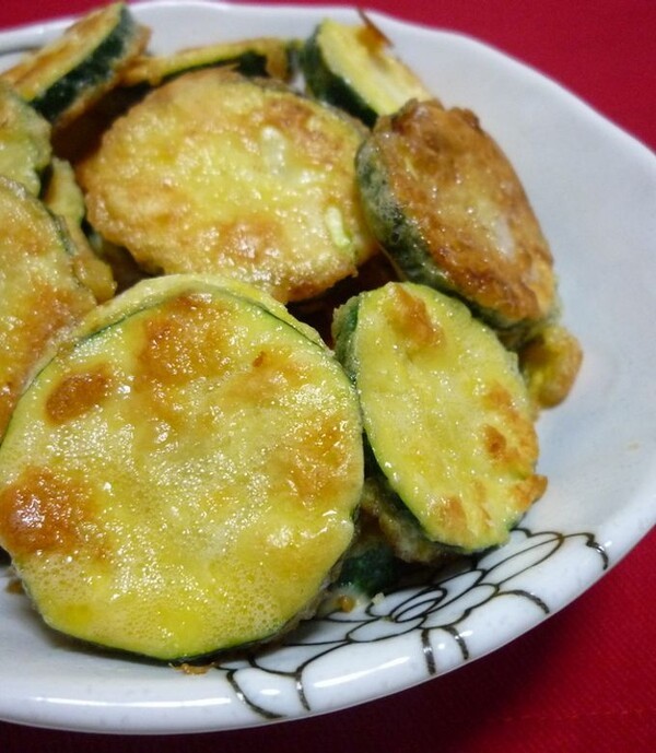 cookpad