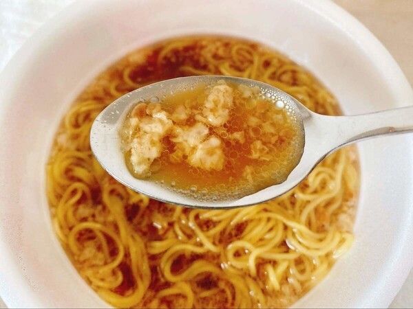 yomuno