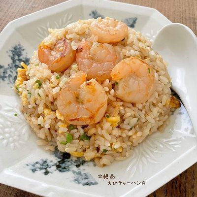 cookpad