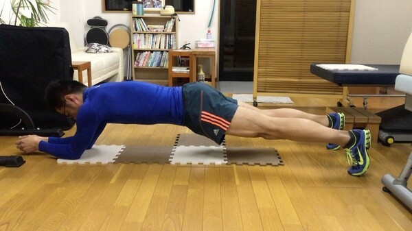 ameblo