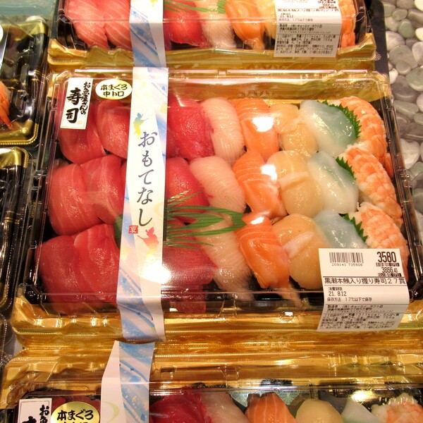 kyoei-group