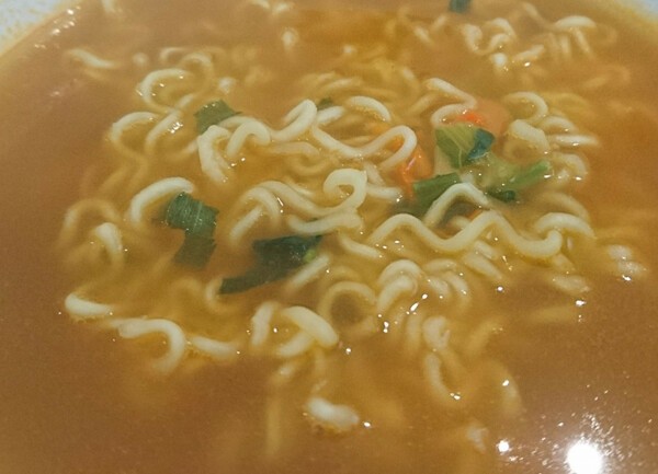 hanakurowanwan