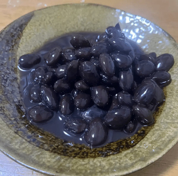 lemon8