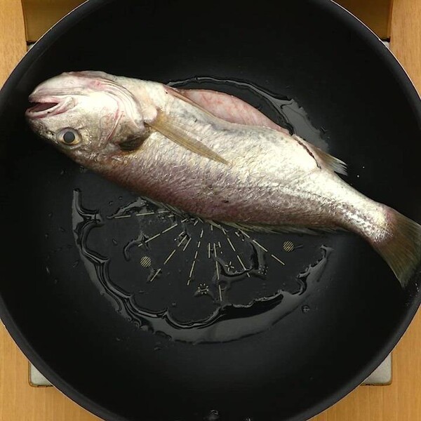 delishkitchen