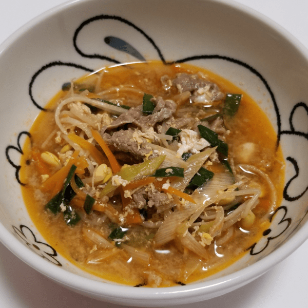 delishkitchen