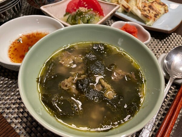 ameblo