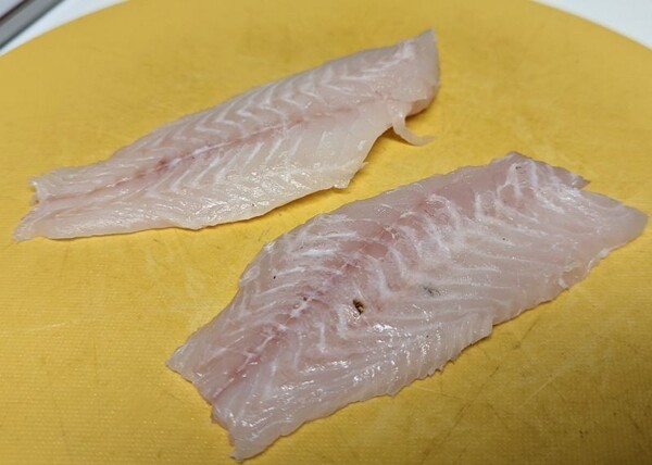 jigging