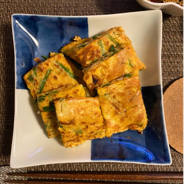 delishkitchen