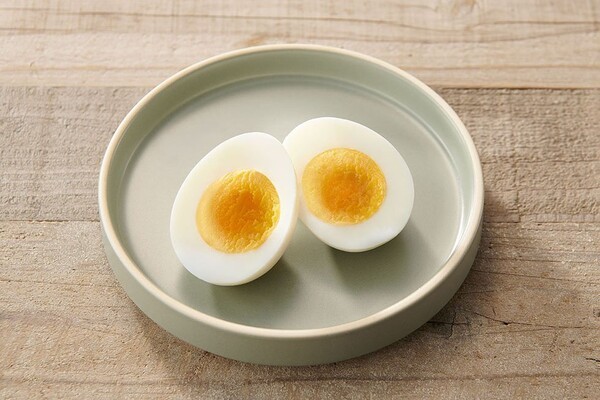 zojirushi