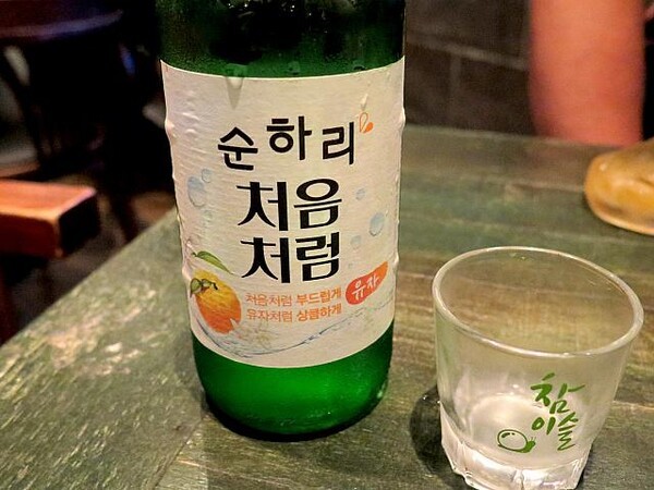 seoulnavi