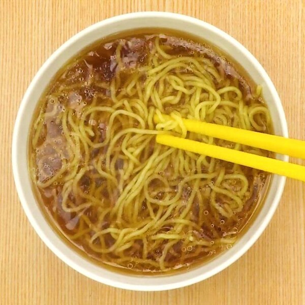 delishkitchen