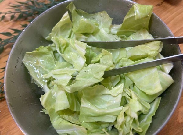 yomuno