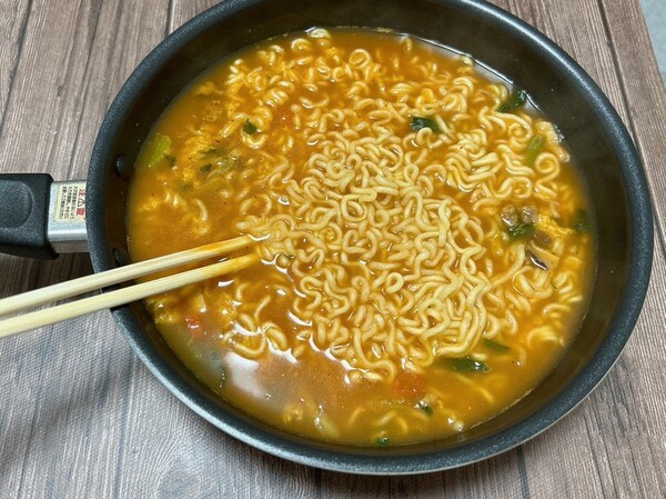 ameblo