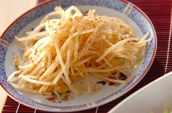 erecipe