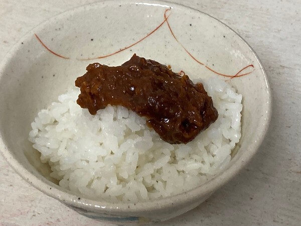 yomuno