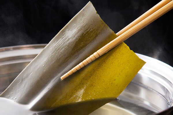 konbu-fujii